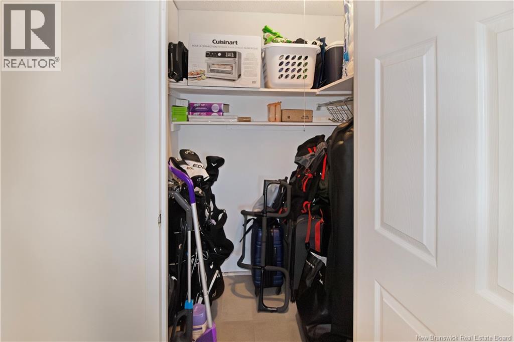 310 Woodward Avenue Unit# 304, Saint John, New Brunswick  E2K 2L1 - Photo 16 - NB133796