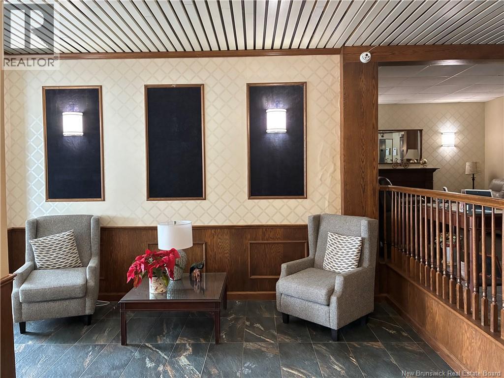 310 Woodward Avenue Unit# 304, Saint John, New Brunswick  E2K 2L1 - Photo 18 - NB133796