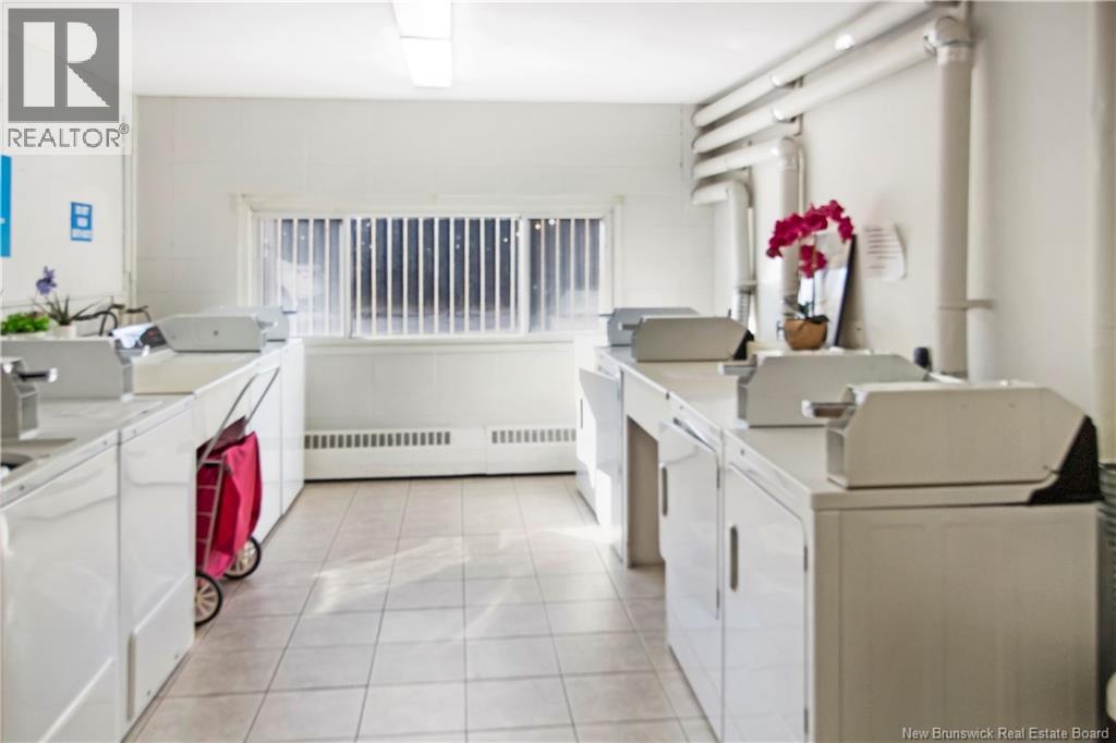 310 Woodward Avenue Unit# 304, Saint John, New Brunswick  E2K 2L1 - Photo 19 - NB133796