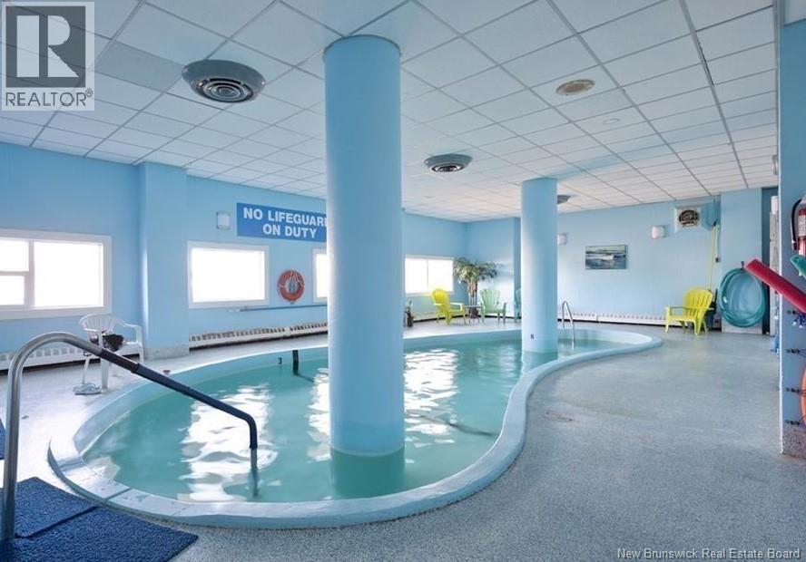 310 Woodward Avenue Unit# 304, Saint John, New Brunswick  E2K 2L1 - Photo 2 - NB133796