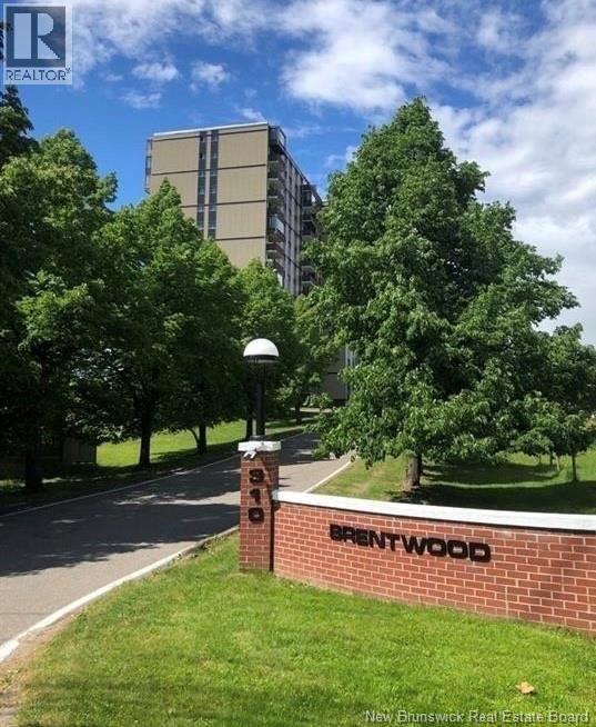 310 Woodward Avenue Unit# 304, Saint John, New Brunswick  E2K 2L1 - Photo 20 - NB133796