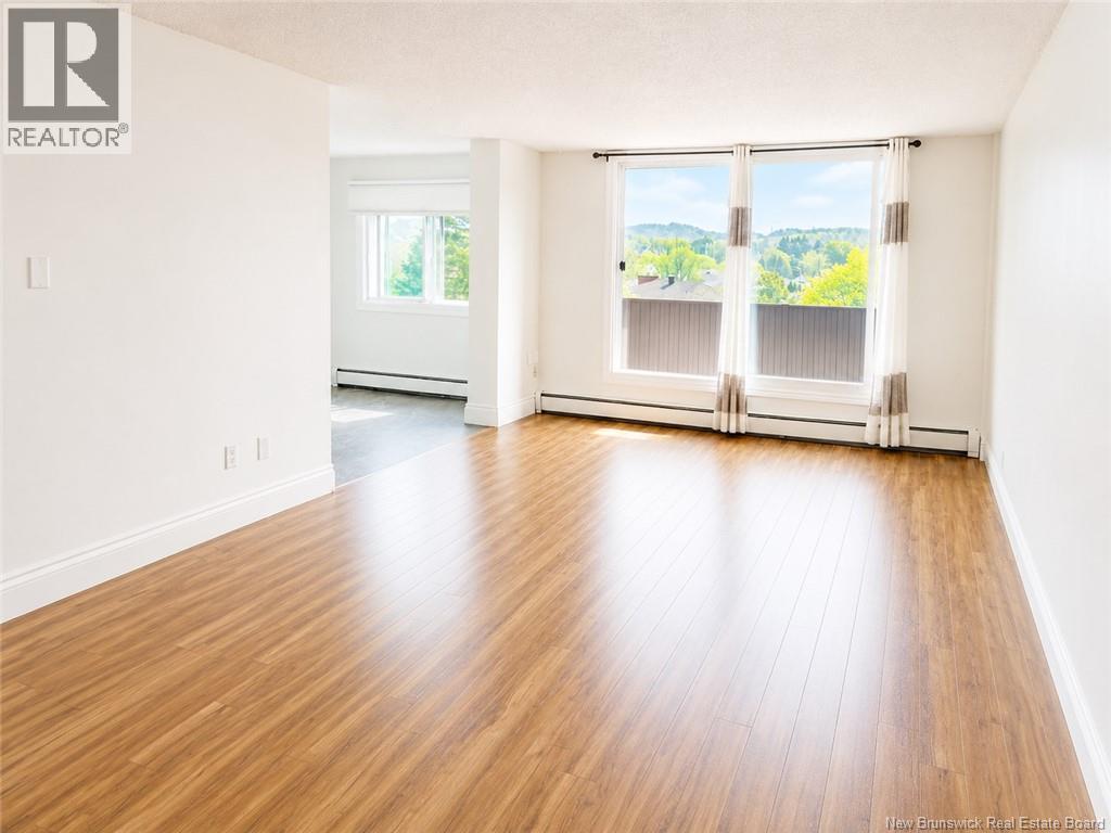 310 Woodward Avenue Unit# 304, Saint John, New Brunswick  E2K 2L1 - Photo 5 - NB133796