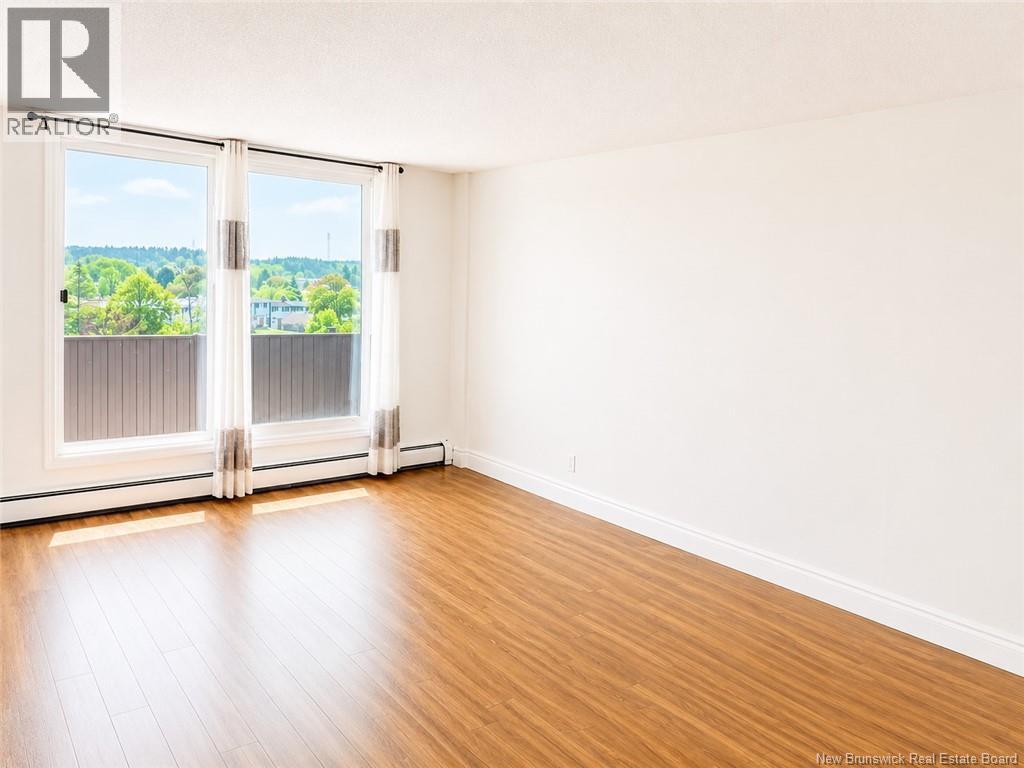 310 Woodward Avenue Unit# 304, Saint John, New Brunswick  E2K 2L1 - Photo 6 - NB133796