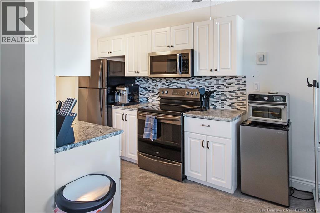 310 Woodward Avenue Unit# 304, Saint John, New Brunswick  E2K 2L1 - Photo 8 - NB133796