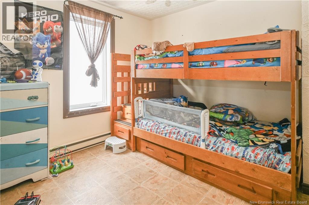 1382 Thériault Road, Petit-Paquetville, New Brunswick  E8R 1H5 - Photo 19 - NB134189
