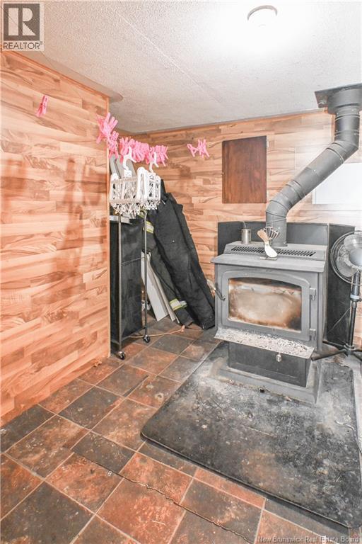 1382 Thériault Road, Petit-Paquetville, New Brunswick  E8R 1H5 - Photo 22 - NB134189