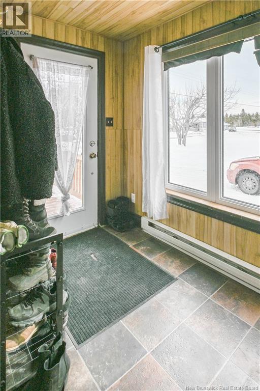 1382 Thériault Road, Petit-Paquetville, New Brunswick  E8R 1H5 - Photo 8 - NB134189