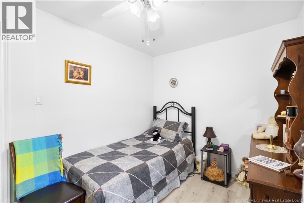 90 King Street, Chipman, New Brunswick  E4A 2H7 - Photo 22 - NB134195