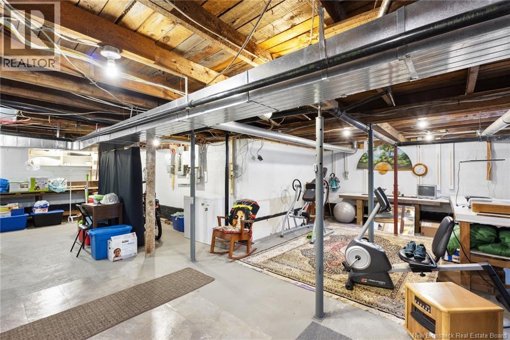 90 King Street, Chipman, New Brunswick  E4A 2H7 - Photo 27 - NB134195