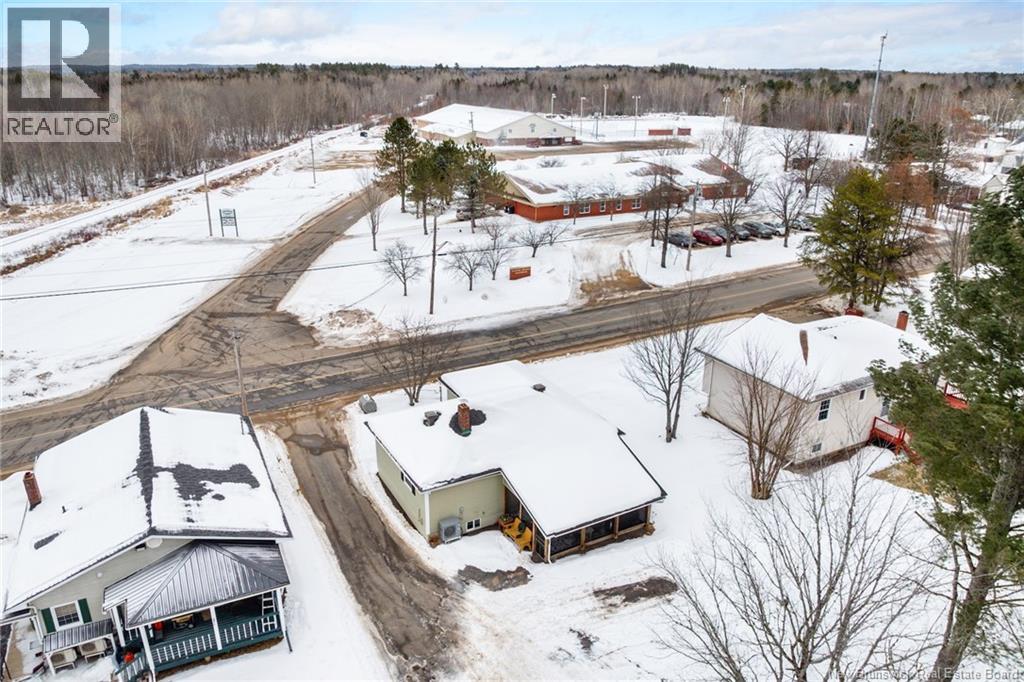 90 King Street, Chipman, New Brunswick  E4A 2H7 - Photo 4 - NB134195