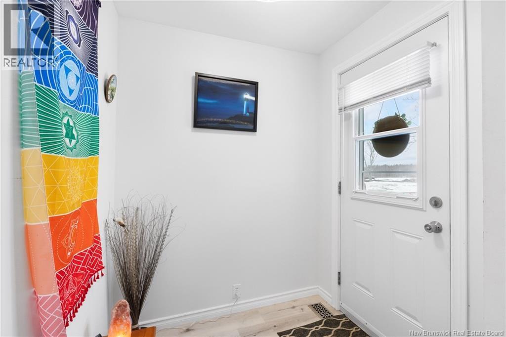 90 King Street, Chipman, New Brunswick  E4A 2H7 - Photo 5 - NB134195