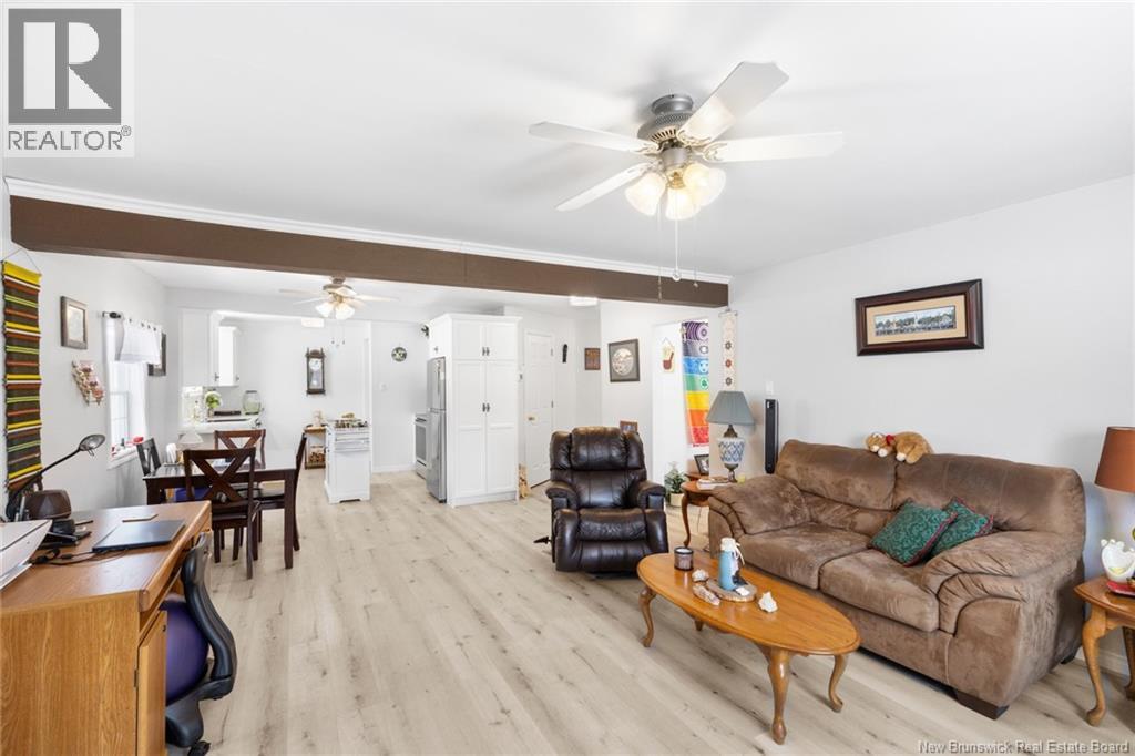 90 King Street, Chipman, New Brunswick  E4A 2H7 - Photo 9 - NB134195