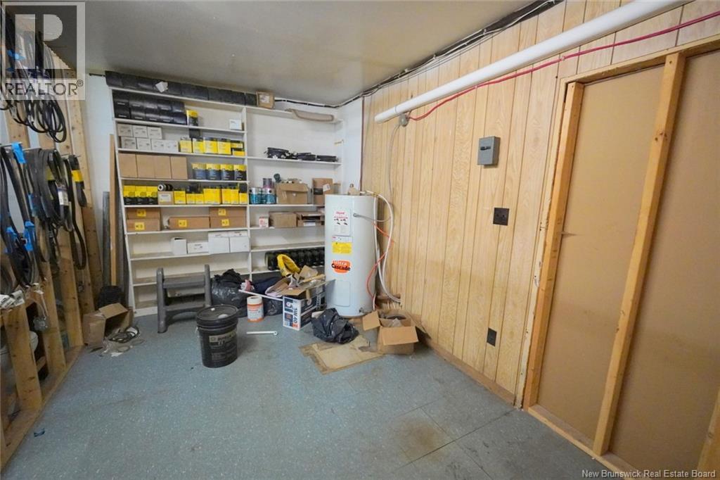 10 And 15 Public Landing Road, Grand Manan, New Brunswick  E5G 1H4 - Photo 16 - NB134093