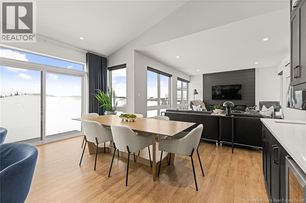 42 Kervin, Moncton, New Brunswick  E1H 3L5 - Photo 19 - NB134116