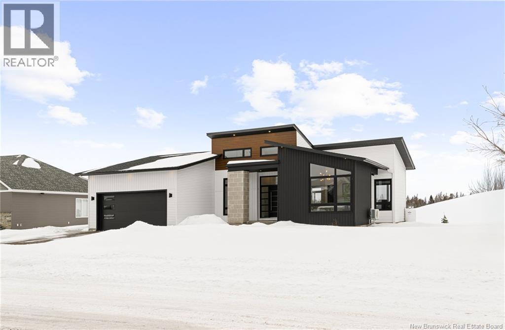 42 Kervin, Moncton, New Brunswick  E1H 3L5 - Photo 2 - NB134116