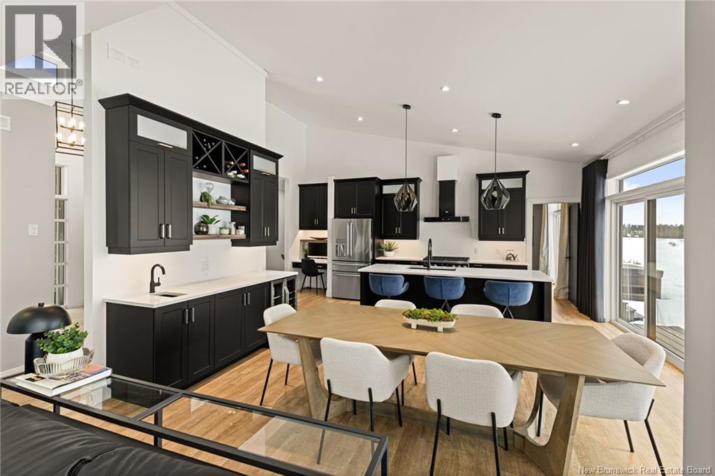 42 Kervin, Moncton, New Brunswick  E1H 3L5 - Photo 20 - NB134116