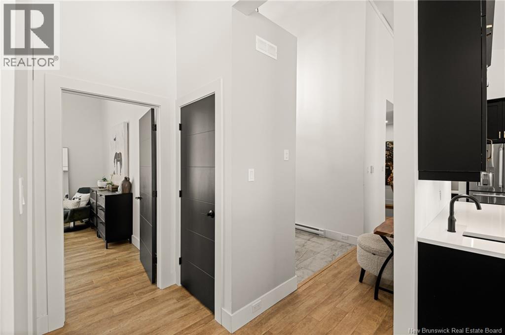 42 Kervin, Moncton, New Brunswick  E1H 3L5 - Photo 23 - NB134116