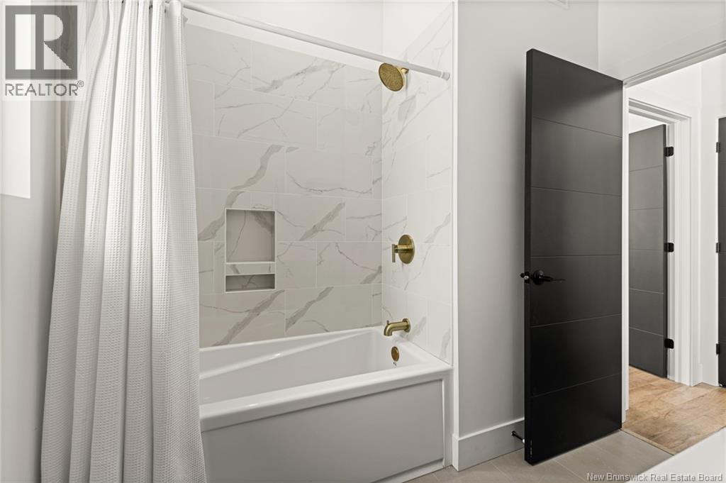 42 Kervin, Moncton, New Brunswick  E1H 3L5 - Photo 32 - NB134116