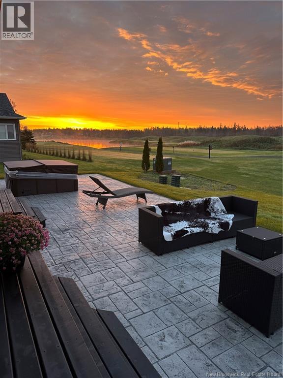 42 Kervin, Moncton, New Brunswick  E1H 3L5 - Photo 47 - NB134116