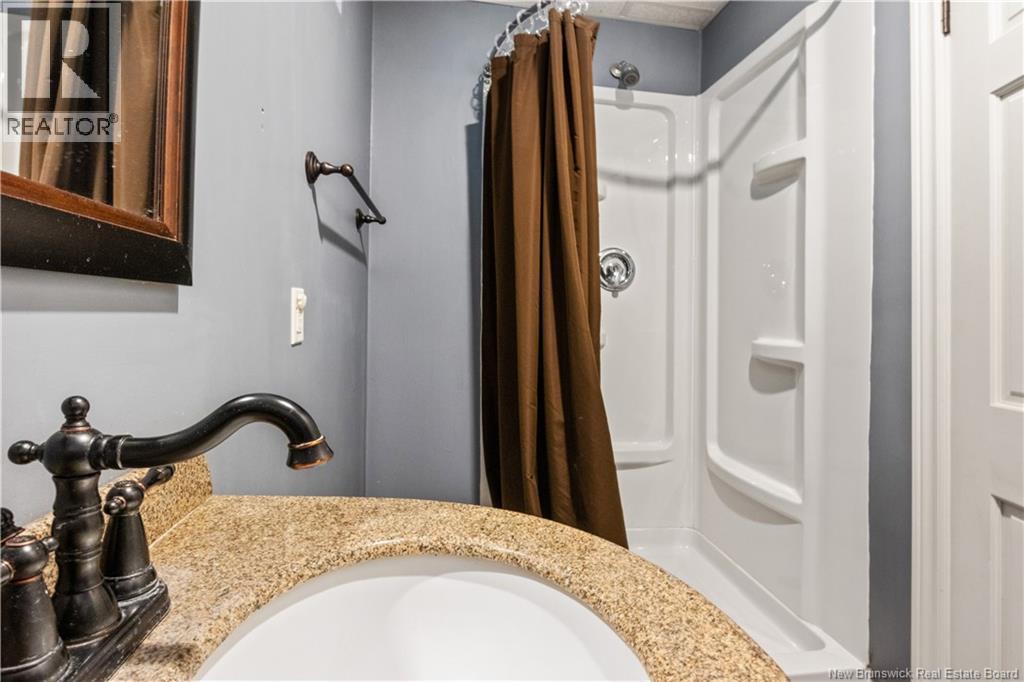 521 Royal, Memramcook, New Brunswick  E4K 1N7 - Photo 34 - NB134087
