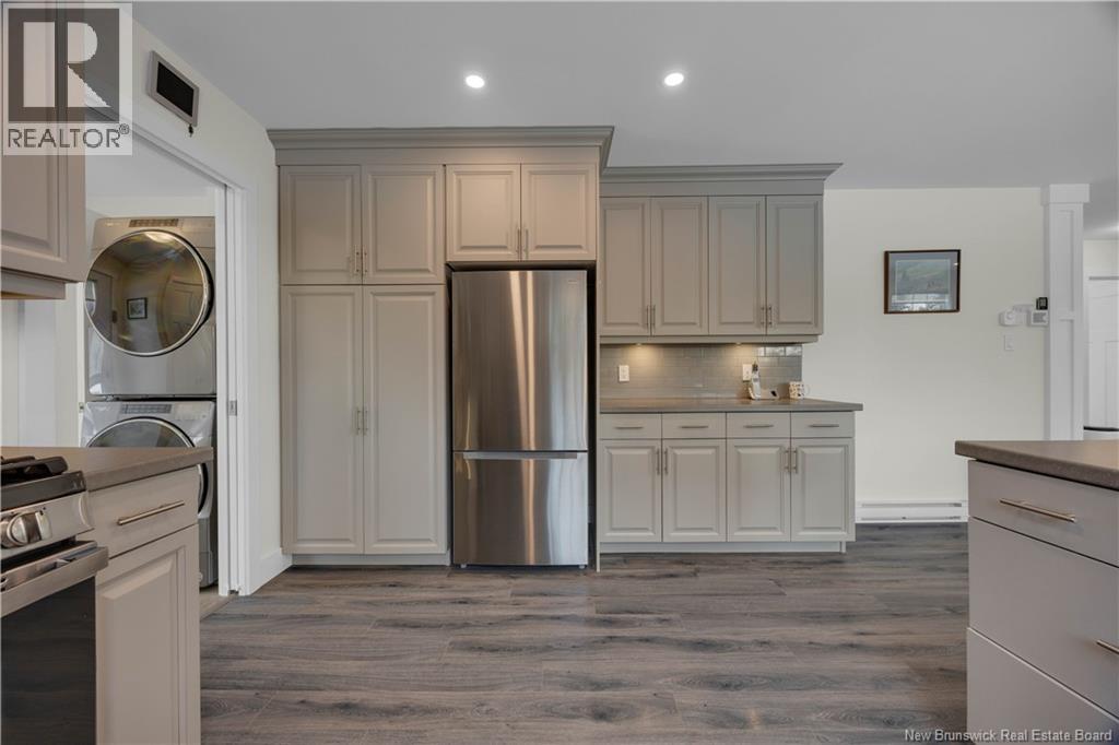 393 Hills Point Road, Oak Bay, New Brunswick E3L 4J9 - Photo 12 - NB134196