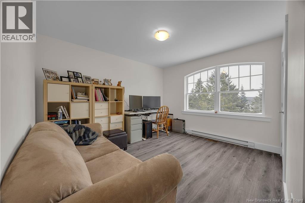 393 Hills Point Road, Oak Bay, New Brunswick E3L 4J9 - Photo 18 - NB134196