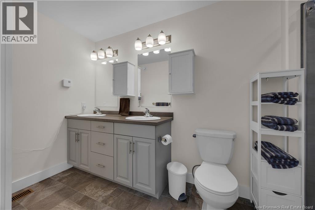 393 Hills Point Road, Oak Bay, New Brunswick E3L 4J9 - Photo 20 - NB134196