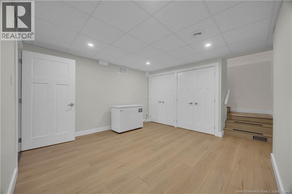 393 Hills Point Road, Oak Bay, New Brunswick E3L 4J9 - Photo 23 - NB134196