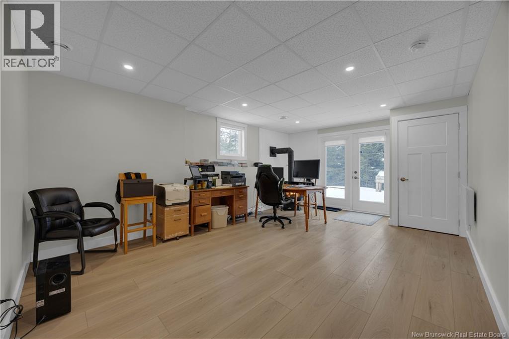 393 Hills Point Road, Oak Bay, New Brunswick E3L 4J9 - Photo 27 - NB134196