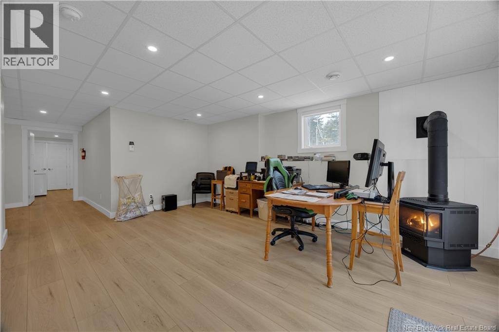 393 Hills Point Road, Oak Bay, New Brunswick E3L 4J9 - Photo 28 - NB134196