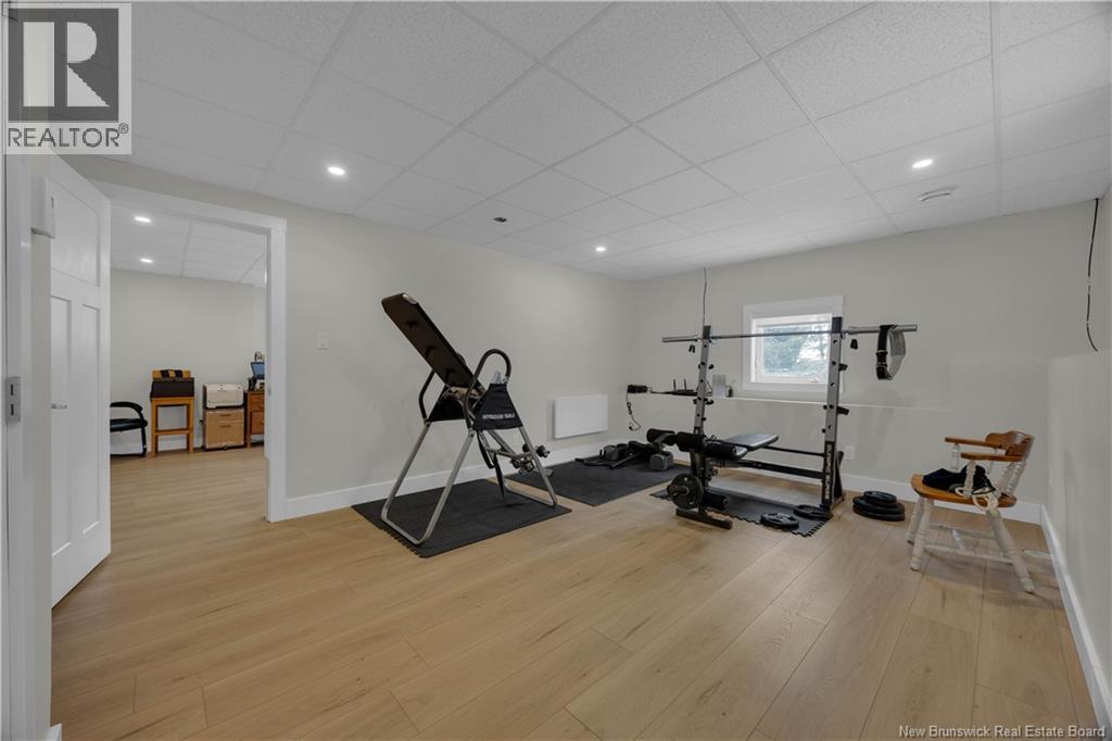 393 Hills Point Road, Oak Bay, New Brunswick E3L 4J9 - Photo 29 - NB134196