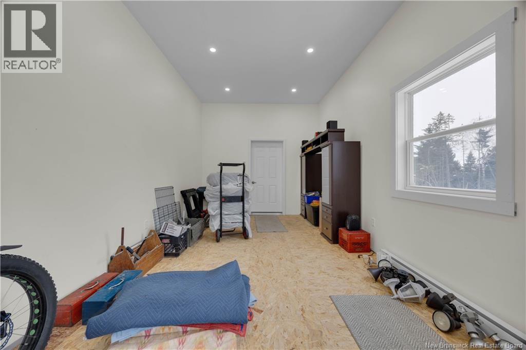 393 Hills Point Road, Oak Bay, New Brunswick E3L 4J9 - Photo 35 - NB134196