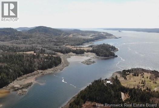 393 Hills Point Road, Oak Bay, New Brunswick E3L 4J9 - Photo 39 - NB134196