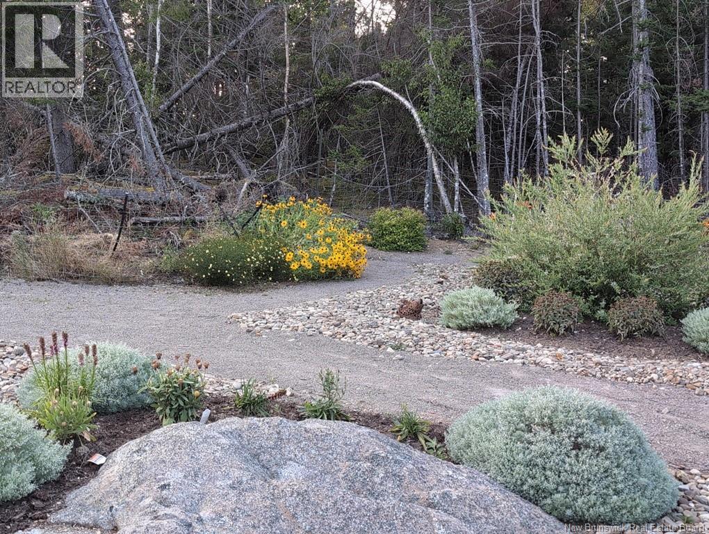 393 Hills Point Road, Oak Bay, New Brunswick E3L 4J9 - Photo 41 - NB134196