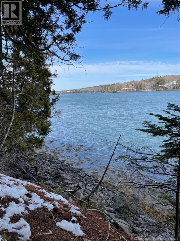 393 Hills Point Road, Oak Bay, New Brunswick E3L 4J9 - Photo 46 - NB134196