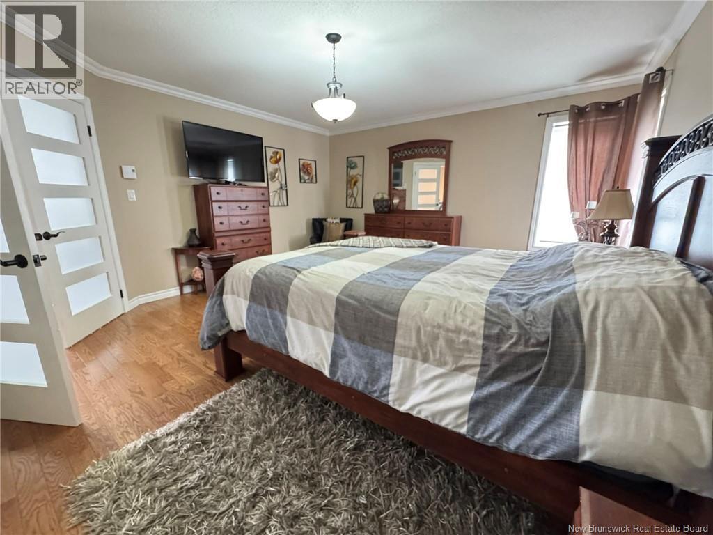 5 Gallant Street, Saint-Quentin, New Brunswick  E8A 2N5 - Photo 18 - NB134172