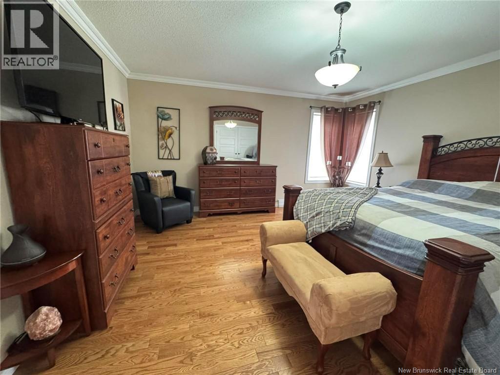 5 Gallant Street, Saint-Quentin, New Brunswick  E8A 2N5 - Photo 21 - NB134172