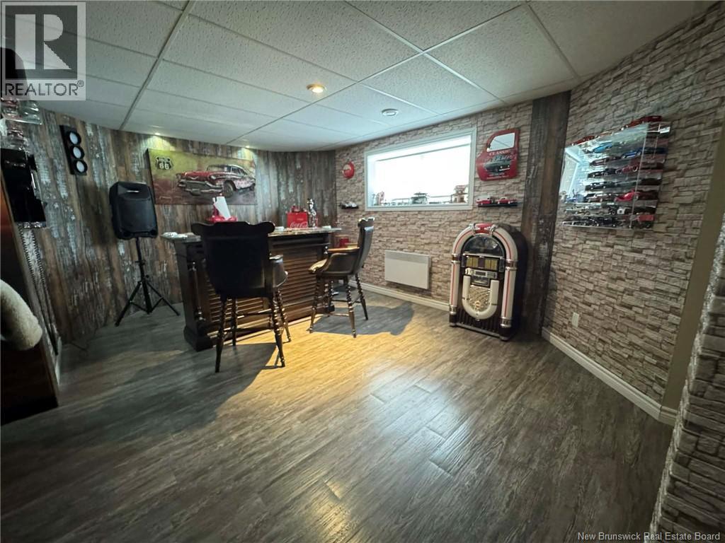 5 Gallant Street, Saint-Quentin, New Brunswick  E8A 2N5 - Photo 27 - NB134172