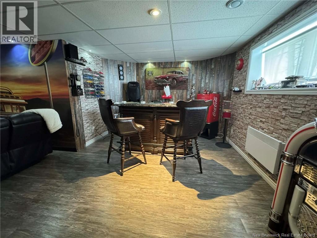 5 Gallant Street, Saint-Quentin, New Brunswick  E8A 2N5 - Photo 28 - NB134172