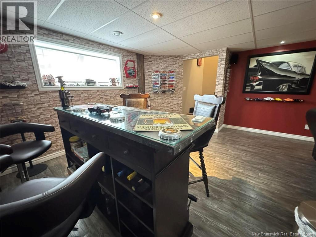 5 Gallant Street, Saint-Quentin, New Brunswick  E8A 2N5 - Photo 29 - NB134172