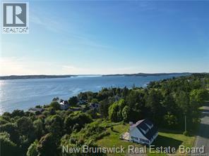 Welshpool Back Road, Campobello, New Brunswick E5E 1G9 - Photo 12 - NB134199
