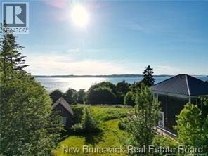 Welshpool Back Road, Campobello, New Brunswick E5E 1G9 - Photo 13 - NB134199