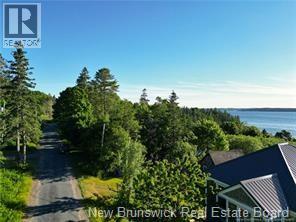 Welshpool Back Road, Campobello, New Brunswick E5E 1G9 - Photo 14 - NB134199