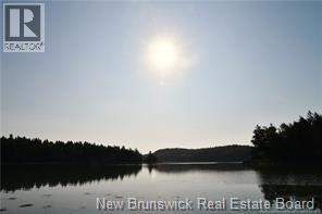 Welshpool Back Road, Campobello, New Brunswick E5E 1G9 - Photo 5 - NB134199
