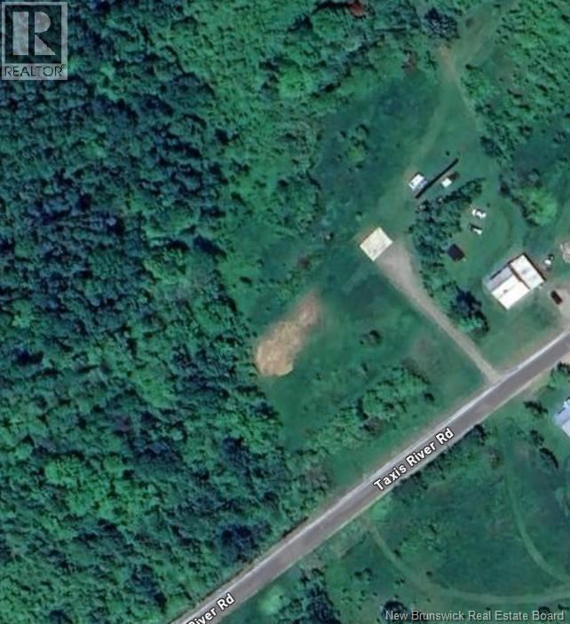 458 Taxis River Road, Upper Miramichi, New Brunswick  E6A 1B2 - Photo 2 - NB134176