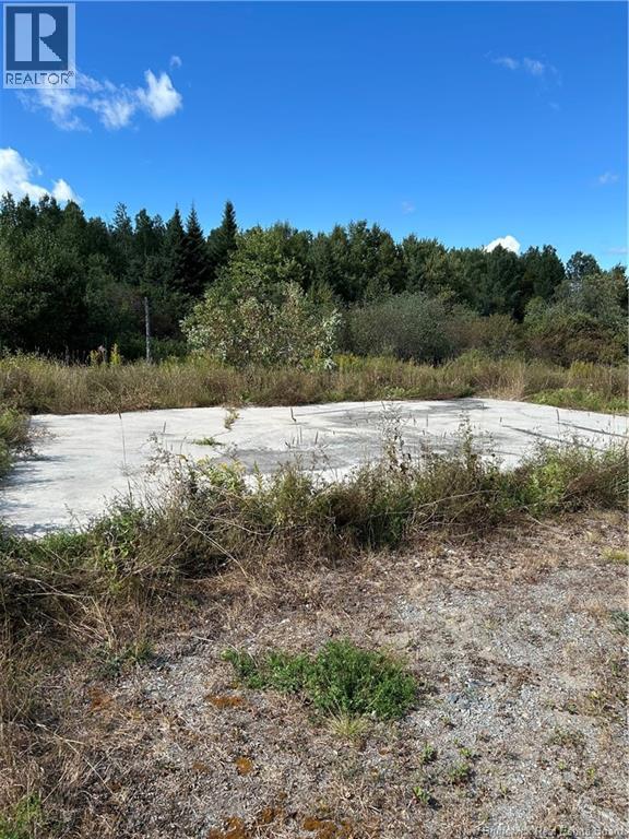 458 Taxis River Road, Upper Miramichi, New Brunswick  E6A 1B2 - Photo 3 - NB134176