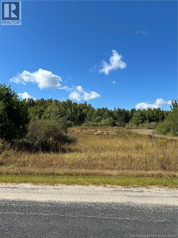 458 Taxis River Road, Upper Miramichi, New Brunswick  E6A 1B2 - Photo 5 - NB134176
