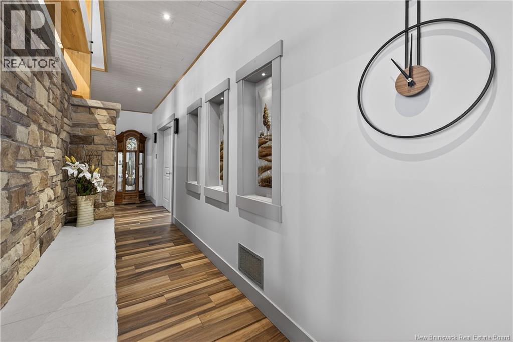 2460 Route 160, Saint-Sauveur, New Brunswick E8L 1R8 - Photo 23 - NB133997