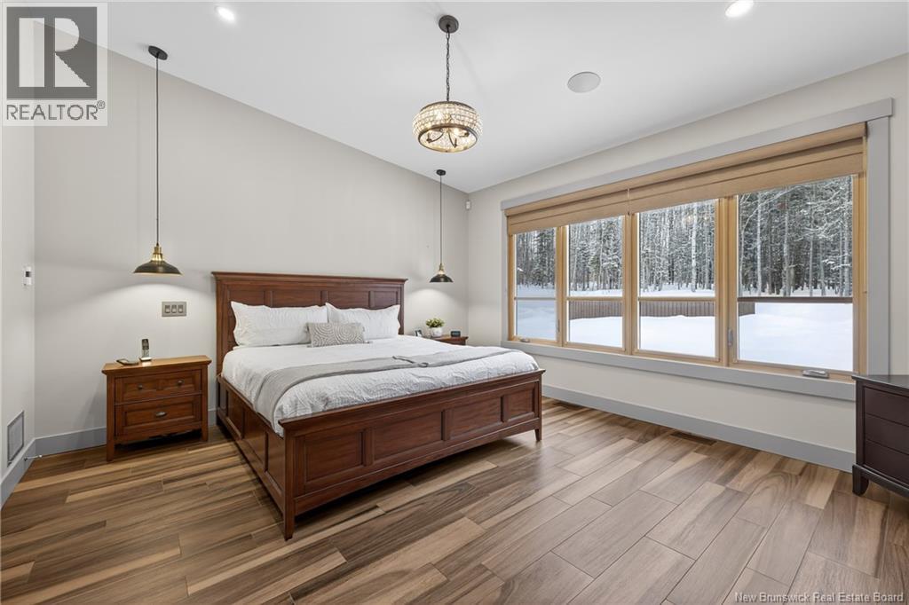 2460 Route 160, Saint-Sauveur, New Brunswick E8L 1R8 - Photo 24 - NB133997