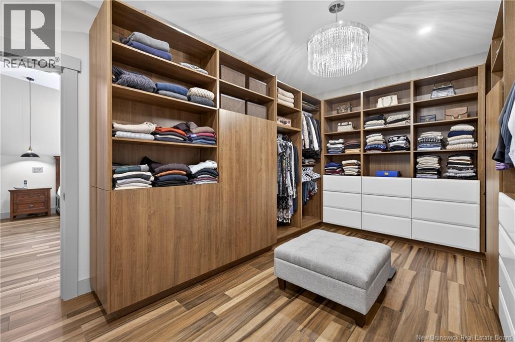 2460 Route 160, Saint-Sauveur, New Brunswick E8L 1R8 - Photo 26 - NB133997